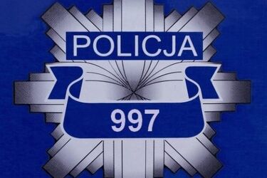 Zaginęła 14-letnia dziewczyna