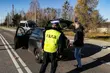Ostatnia doba na granicy. 127 postanowień o opuszczeniu Polski