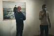 O śmierci poprzez sztukę - 