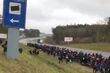 Imigranci szturmują granicę Polski. Na miejscu jest 12 tys. żołnierzy [WIDEO]