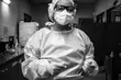 Sytuacja epidemiologiczna w województwie podlaskim [RAPORT]