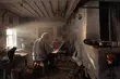 6. Festiwal Filmów Ukraińskich - na co warto się wybrać?