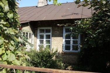 Są zabytkowe dworce, teraz czas na ochronę innych kolejowych budynków