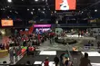 Sukces białostockich studentów w Tallinnie