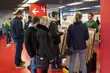 Już w niedzielę Targi Budownictwa, Aranżacji i Wyposażenia Wnętrz