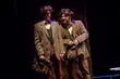 Teatralny weekend z Mrożkiem w BTL-u [KONKURS]