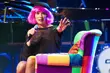 Trzy wieczory z gwiazdami w Nie Teatrze [KONKURS]