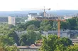 Miasto sprzedaje mieszkania. Do kupienia jest 7 lokali