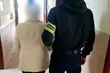 62-latka ukradła saszetkę z pieniędzmi. Zanim złapała ją policja, zdążyła wydać 2 tys. zł