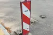 Utrudnienia drogowe w Białymstoku. Będzie stawiane nowe oznakowanie