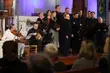 Koncert finałowy, będzie można wysłuchać 
