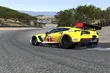 Kto najlepiej odnajdzie się w amerykańskich klimatach? Trwa 9. Runda TimeAttack Challenge