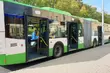 Bieg w Choroszczy. Pasażerowie BKM muszą liczyć się z utrudnieniami