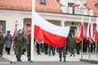 Obchody 11 listopada. Jakie wydarzenia planowane są w Białymstoku? [PROGRAM]