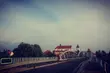 Powstał nowy szlak. Łączy Tykocin, Dobrzyniewo Duże i Wasilków