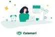 Ewidencja czasu pracy i zarządzanie urlopami online po pandemii – dlaczego warto?