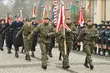 Białystok świętuje 103. rocznicę odzyskania niepodległości [ZDJĘCIA]