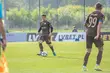 Ściąga kibica. Gra I, II i III liga, a także CLJ