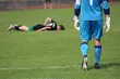 Podlaski futbol. Klasa okręgowa - 14. kolejka
