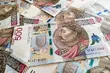 Podlasianin stracił 200 tys. zł. Uwierzył oszustowi