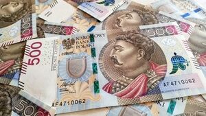 Podlasianin stracił 200 tys. zł. Uwierzył oszustowi