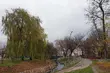 Ponury początek tygodnia. Nie ma co liczyć na przejaśnienia