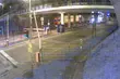 Kolejka przed granicą z Białorusią. Kierowcy pojazdów ciężarowych muszą czekać 50 godzin