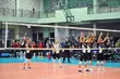 Siatkarki BAS-u przegrały 7. mecz z rzędu