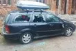 Niosą pomoc imigrantom. Nieznany sprawca zniszczył samochody Medyków na Granicy