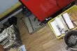 Zdradził go dym. Straż Miejska kontroluje czystość powietrza z drona