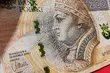 Prawie milion zł na własną firmę, staże czy rozwój kompetencji. Kto może dostać pieniądze?