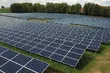 W Podlaskiem powstaną dwie elektrownie fotowoltaiczne