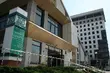 Tego dnia ZUS będzie czynny do 17.00. Powodem sytuacja epidemiologiczna