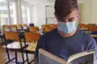 150 szkół i przedszkoli na zdalnym nauczaniu. To mniej niż tydzień temu [LISTA]