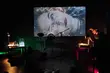 Najmniejszy teatr - Teatr Łątek w Supraślu zaprasza na spektakle [WYWIAD]