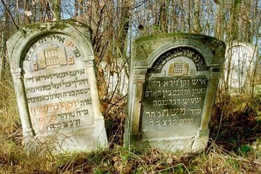 Sztetle i metropolie na fotografiach Jana Słodowskiego