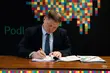 Podlaskie gminy wyremontują niszczejące budynki