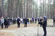 Wasilków upamiętnił swoich żydowskich sąsiadów