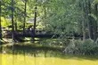 Kładka i pomost widokowy w Akcencie ZOO przejdą metamorfozę