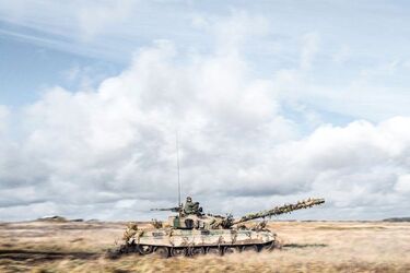 "Zaangażowani" - wystawa i warsztaty fotografii ulicznej