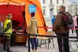 Te podlaskie gminy otrzymają sporo pieniędzy. Za szczepienia