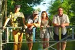 Kolejne EtnoNurty, a wraz z nimi koncert i potańcówka