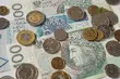 Ruszyły wypłaty dla przedsiębiorców z terenów przygranicznych