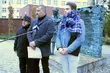 Brak prądu na Marszu Niepodległości. Radny PiS-u: 