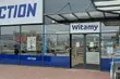 Pierwszy sklep Action w Białymstoku już otwarty. Na klientów czekają promocje