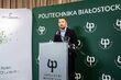 Politechnika Białostocka po raz pierwszy przyznała nagrodę PB-4-FUTURE 2021!