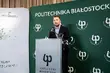 Politechnika Białostocka po raz pierwszy przyznała nagrodę PB-4-FUTURE 2021!