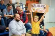 Koszykarska II liga. Ekipy z Podlasia znów wygrały