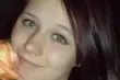 Młoda kobieta jest poszukiwana 8 listami gończymi. Policja prosi o pomoc w jej znalezieniu