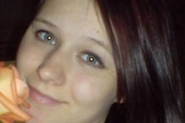 Młoda kobieta jest poszukiwana 8 listami gończymi. Policja prosi o pomoc w jej znalezieniu